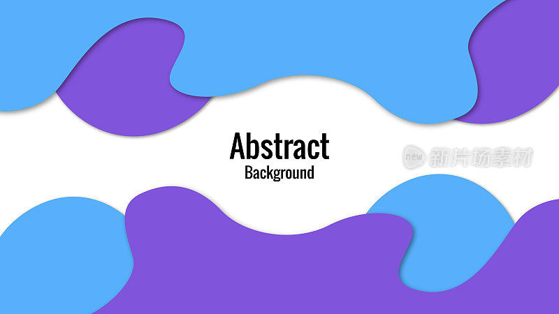 Abstract Creative Background patterns for website